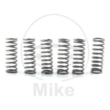 Sada  spojkových pružín EBC CSK205 6