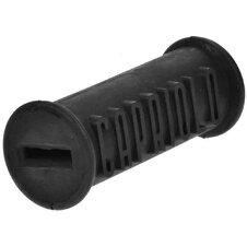 Gumové stupačky ARIETE 01506/B