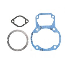 Sada tesnení motoru kompletná ATHENA P400440850040