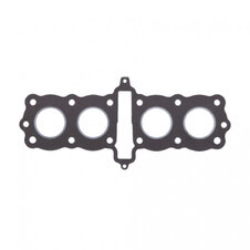 Tesnenie hlavy valca ATHENA