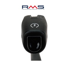 Spínač motora DOMINO 246090160