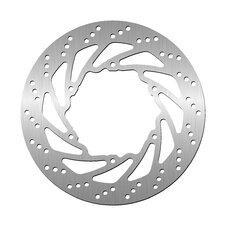 Brzdový kotúč NG 1091