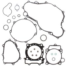 Sada tesnení motoru -kompletná WINDEROSA CGK 808677