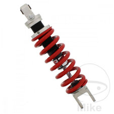 Zadný tlmič Ecoline YSS ME302-305T-01-X