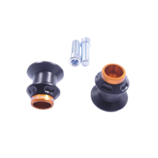 RD Adapter kyvky exclusive M10 Orange