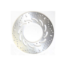 Brzdový kotúč EBC MD2092