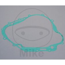 Tesnenie pod veko spojky ATHENA S410510008050