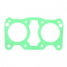 Tesnenie pod  valec ATHENA