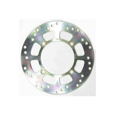 Brzdový kotúč EBC MD6074D