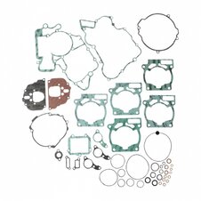 Sada tesnení motoru kompletná ATHENA P400270850023