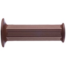 Rukoväte ARIETE 00699-CFM (pár) hnedé