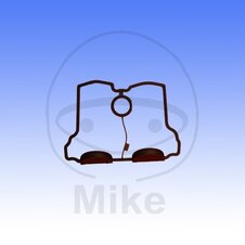 Tesnenie ventilového veka ATHENA S410485015028