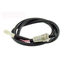 tlačítko štartéra RMS 246140500