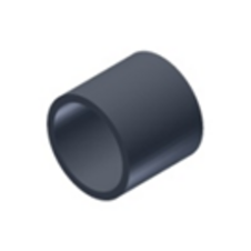 Grafitové vložky výfukov MIVV 50.72.29.34.31