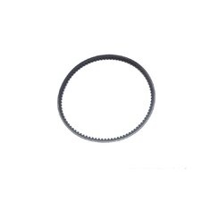 Remeň variátora ATHENA PLATINUM S41PLAT094