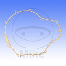 Tesnenie pod veko spojky ATHENA S410250008098