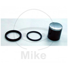 Sada na opravu brzdového strmeňa TOURMAX OST 2760