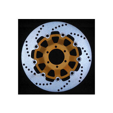 Brzdový kotúč EBC MD2022LS