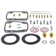 opravná sada  karburátora All Balls Racing CARK26-1994