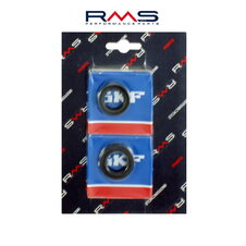 Servisná sada kľukovky RMS 100200300