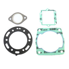 Sada tesnení TOPEND (hlava   valec) ATHENA P400427600002