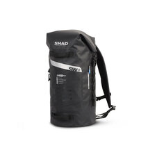 Vak na  chrbát SHAD SW38 X0SW38