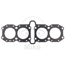 Tesnenie hlavy valca ATHENA S410250001031