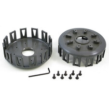 Spojkový kôš AOKI CB.95RM250