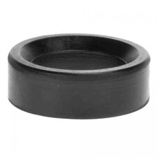 Telescopic front fork buffer ARIETE 04935