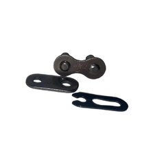 Spojka reťaze D.I.D Chain 428D RJ