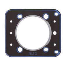 Tesnenie hlavy valca ATHENA