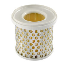 Vzduchový filter NYPSO 100603560