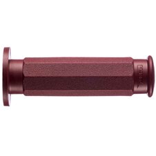 Rukoväte ARIETE 01621-CFR (pár) bordeaux