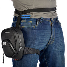 OXFORD - taska stehenna L1R