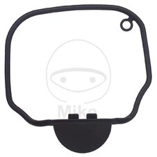 Tesnenie ventilového veka ATHENA S410210015139