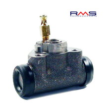 Brzdový valec RMS 225140060 zadná