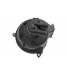 Opravná sada vodnej pumpy RMS 100110570