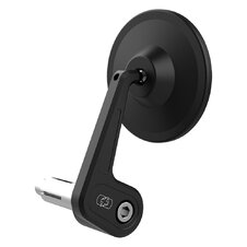 Oxford - Zrkadlo STREET / ľavé