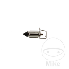 Ihla  plaváku TOURMAX M14