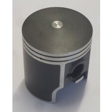 Sada piestov AOKI 2,00mm