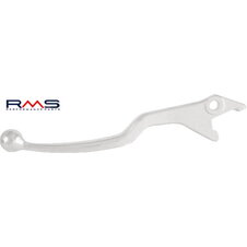 Páčka RMS 184100521 ľavý chróm