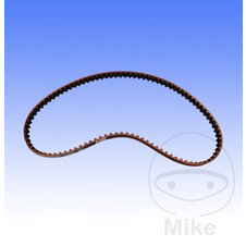 Ozubený remeň DAYCO 95x17 potrebné 2 remene