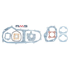 Tesnenie motora - sada RMS 100680070