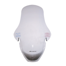 Plexi štít Faco 267008051 880x610