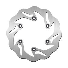 Brzdový kotúč NG 1057XK