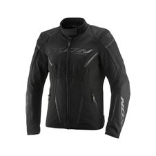 IXON bunda STRIKER 2 Lady / Black