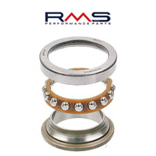 Spodné ložisko hlavy riadenia KOYO 184220250