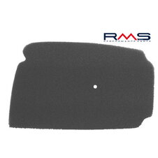 Vzduchový filter RMS 100600170