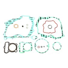 Sada tesnení motoru kompletná ATHENA P400210850077