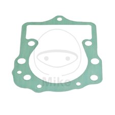 Tesnenie pod  valec ATHENA S410250006015